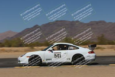 media/Mar-15-2025-Speed Ventures (Sat) [[c9b64f47cf]]/4-Black Group/Session 3 Turn 7 Inside Speed Pans/